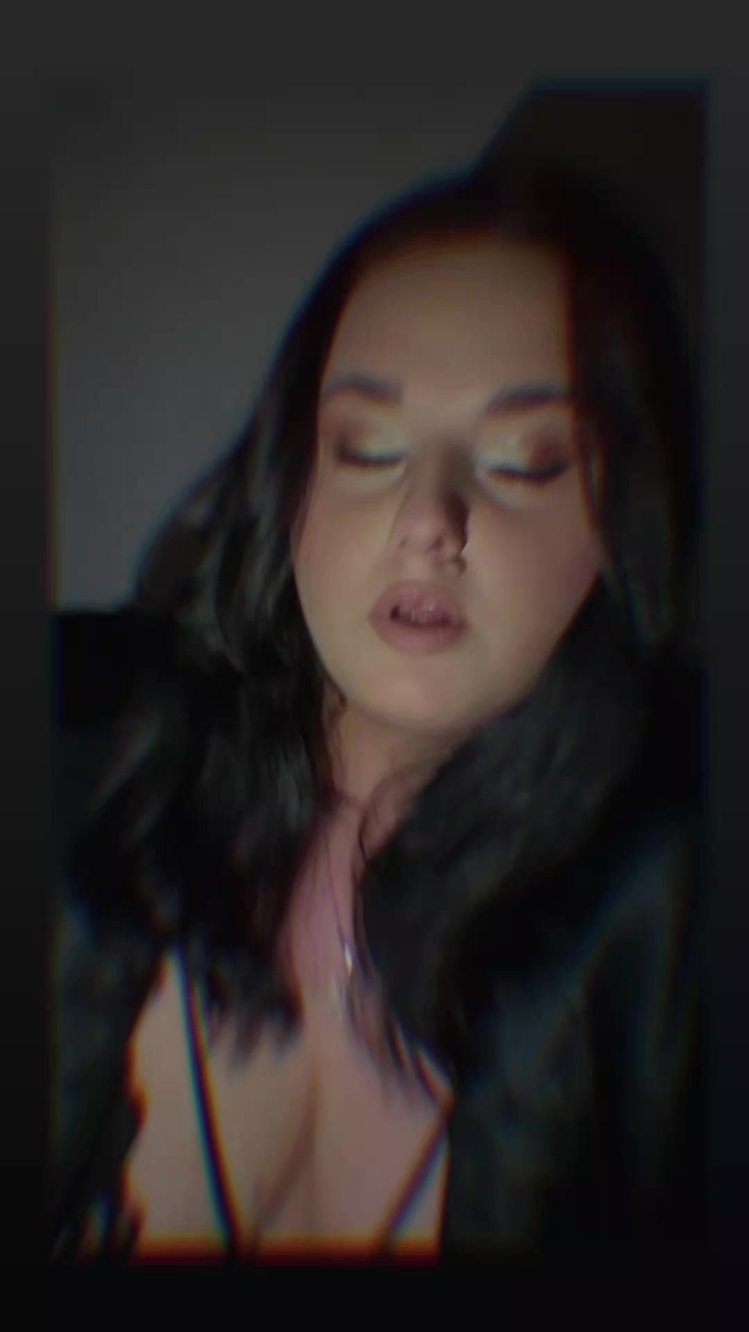 @Hdzkdncka🫡