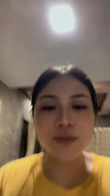 @Ms. A
