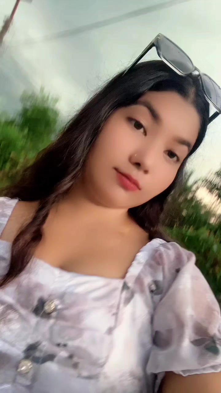 @tharunigirl🔥🥀🫰