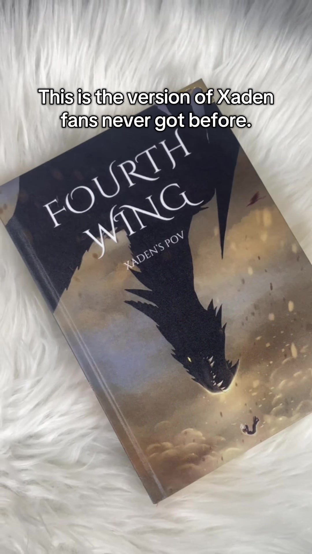 @Bound By Tropes USA