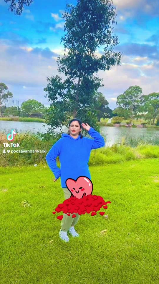 @Tara Khadka 🌷R ❤️pu❤️pu