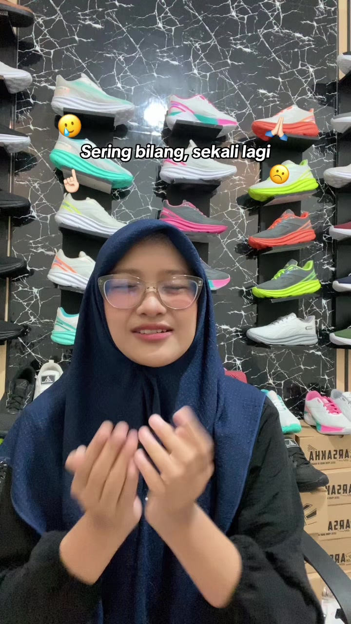 @arsakha.shoes