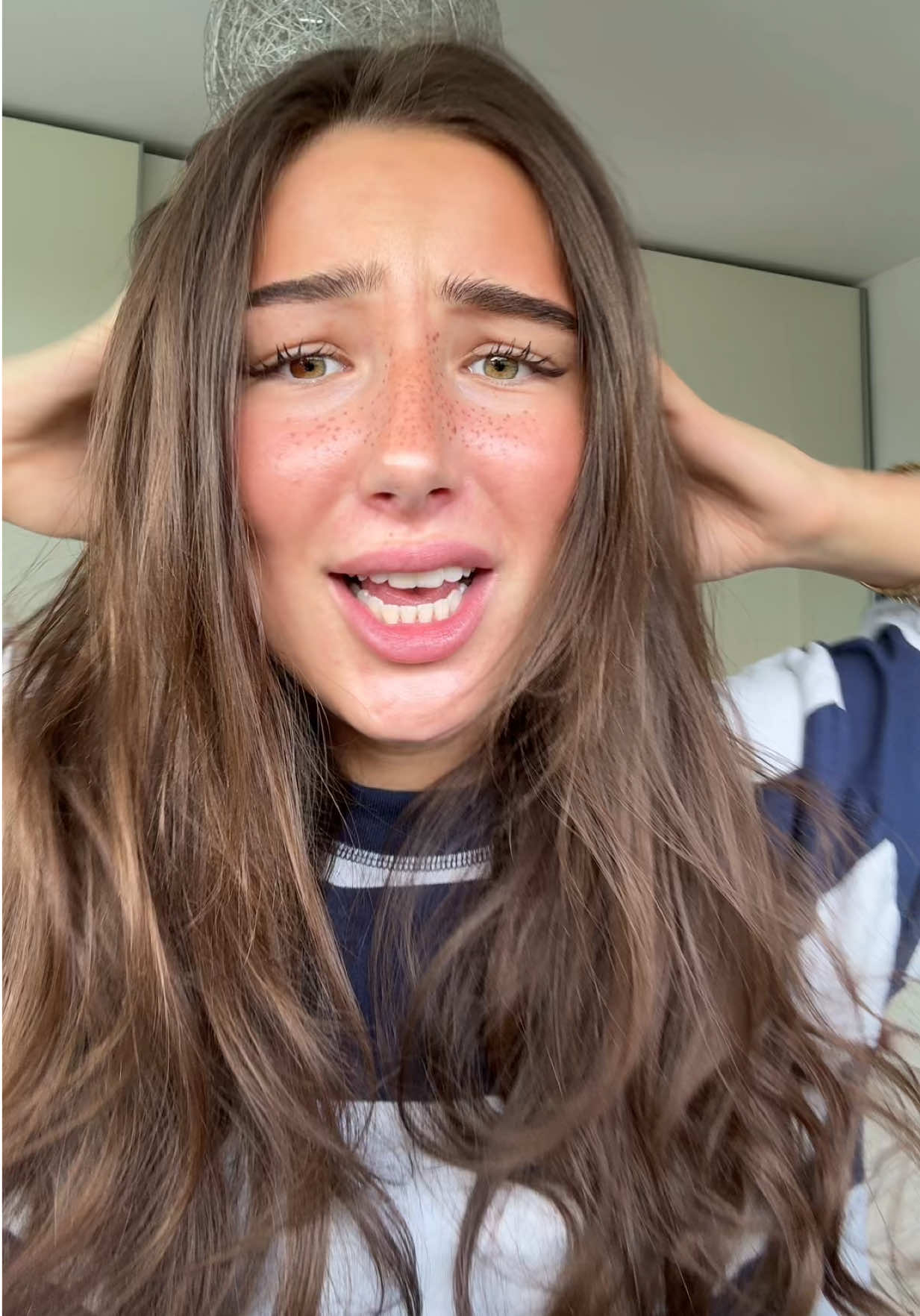 @matildakosel_