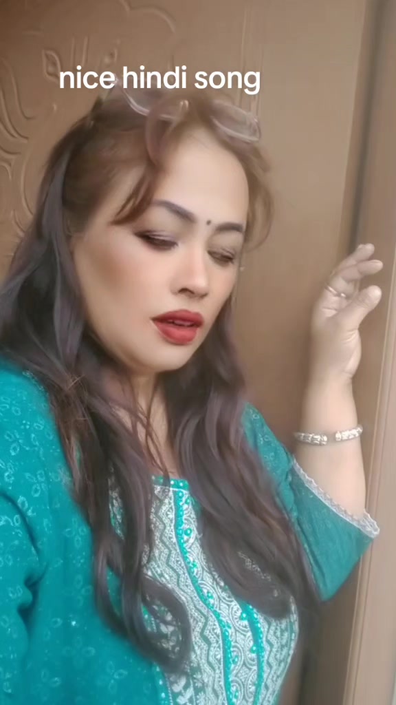 @Purnima m५