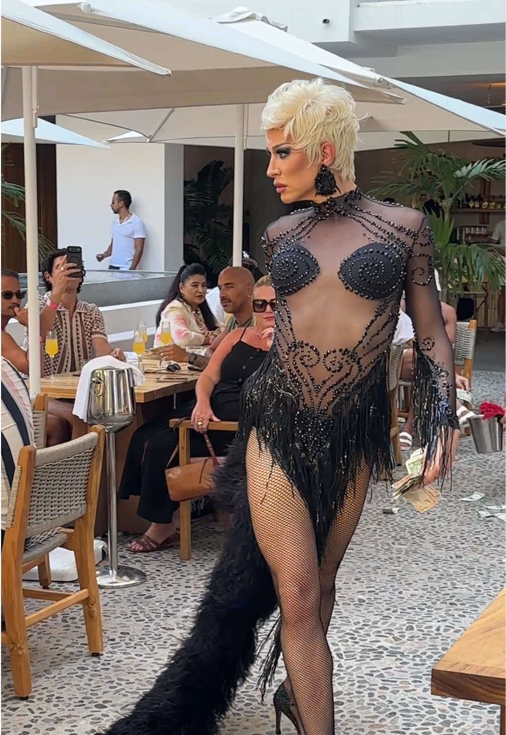 @TrystHotels