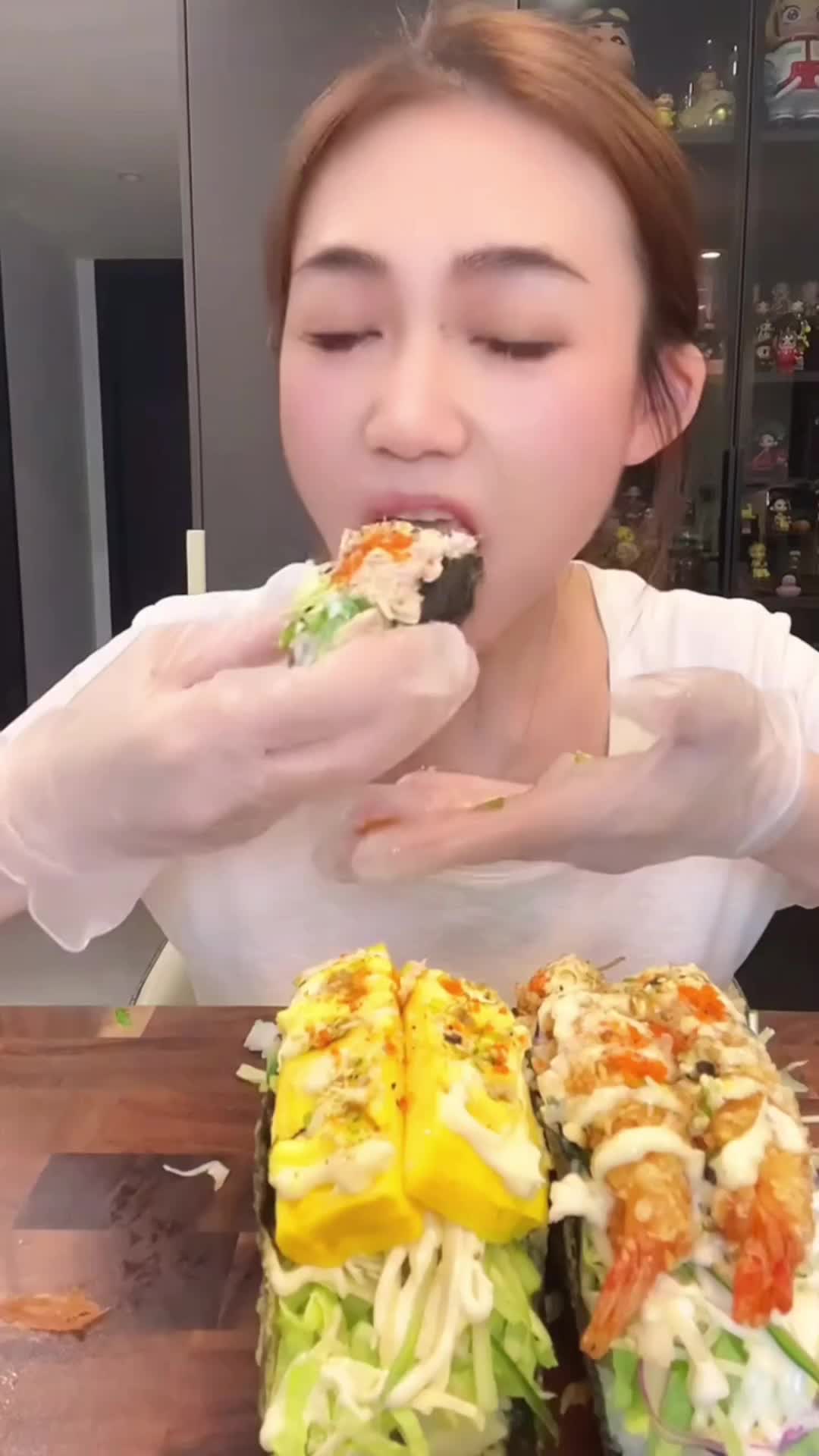 @take another bite