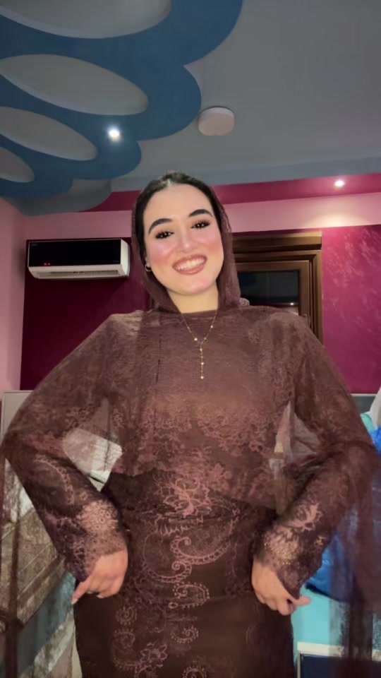 @SAMIRA