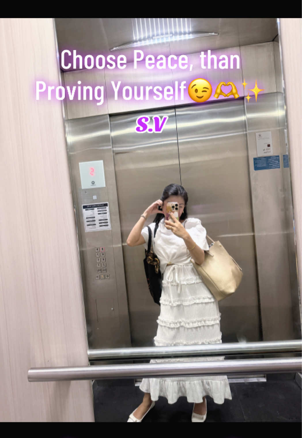 @S.V🧸👑❤️🍀