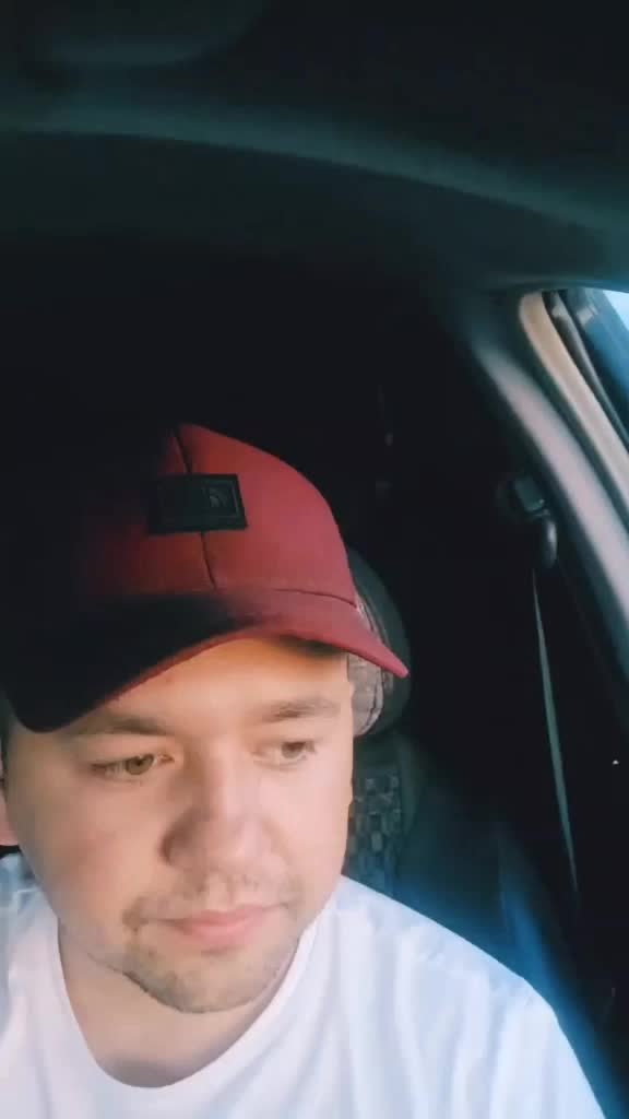 @Рахматов Санжар STreeT-B