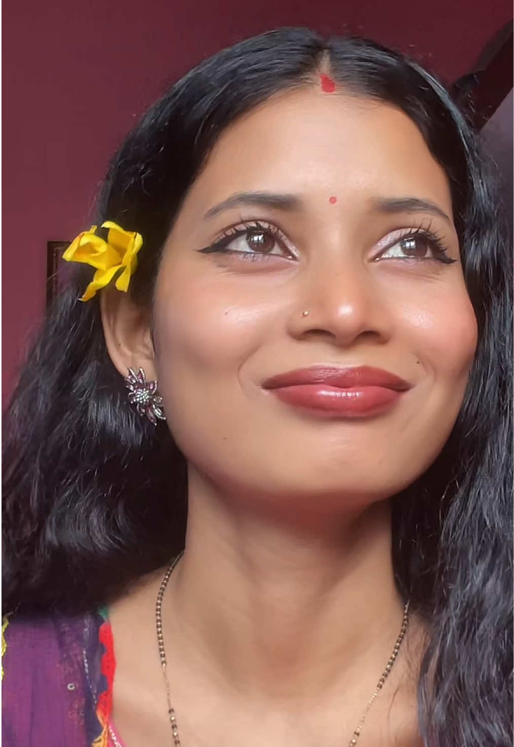 @dcChahana💙