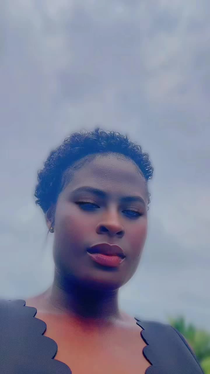 @Sandy 🇨🇮smith 🇬🇭❤️🙈