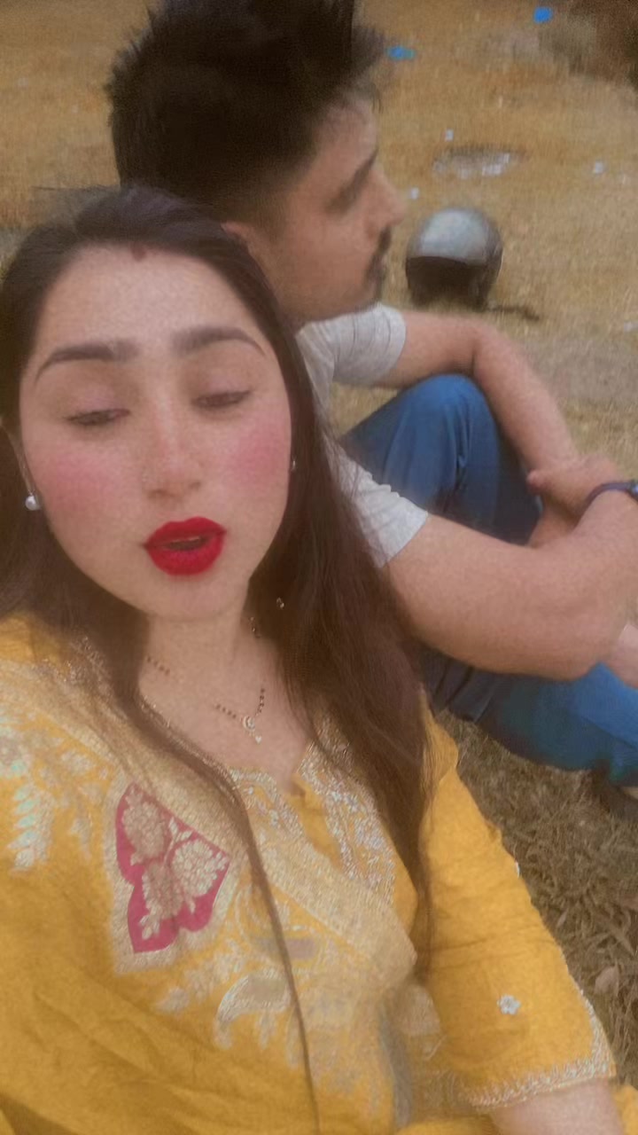@sushmeeta Vohaara