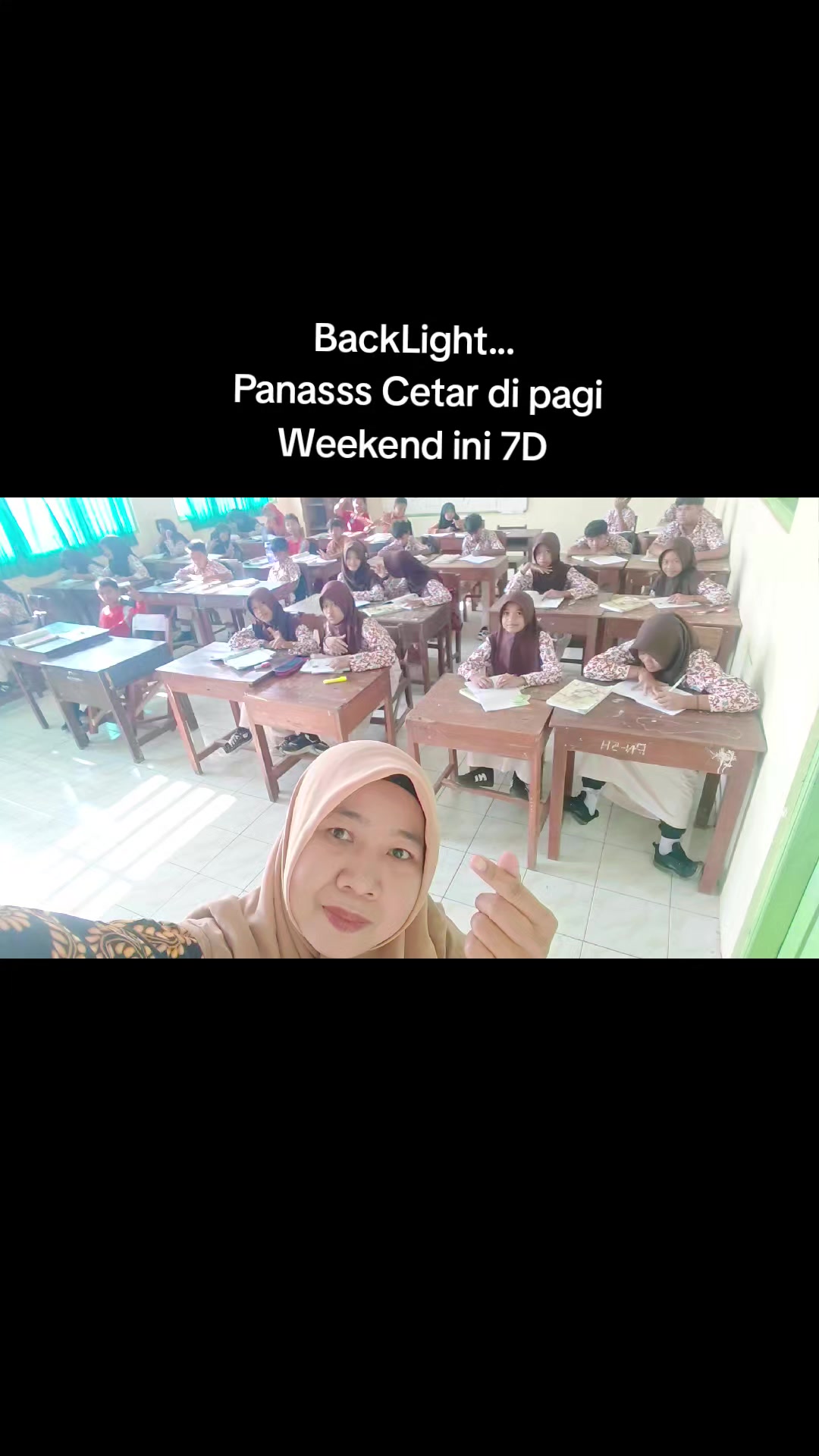@Endarsih