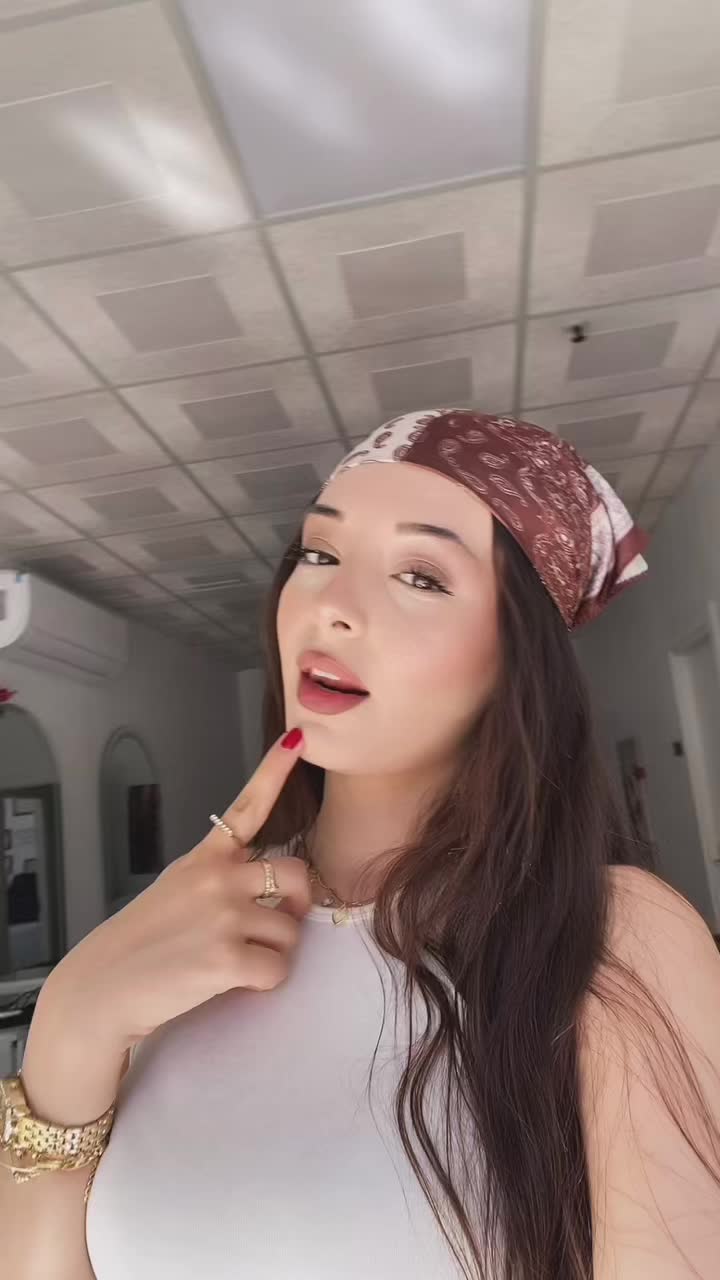 @tuana
