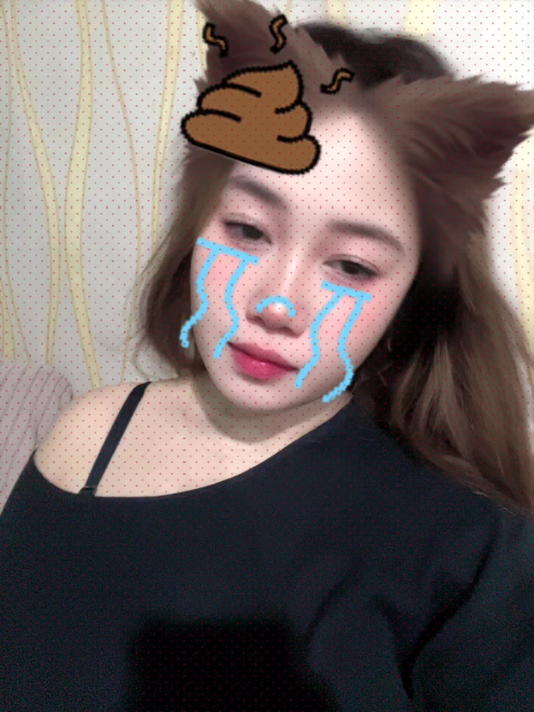 @yumi🫶