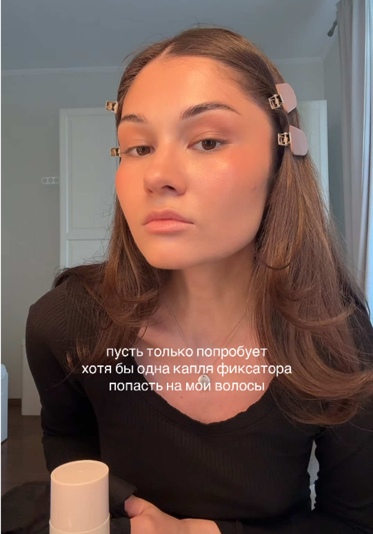 @aziza🤍 tg:azizapull