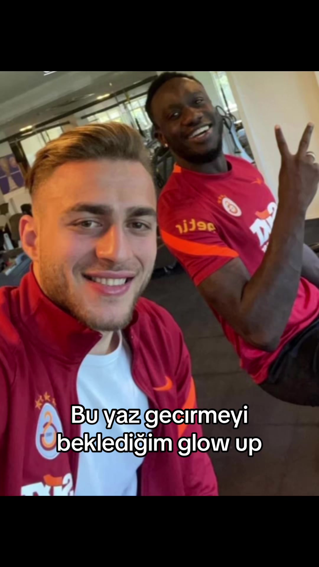 @𝑬𝒍𝒎𝒂𝒍ı¹⁷