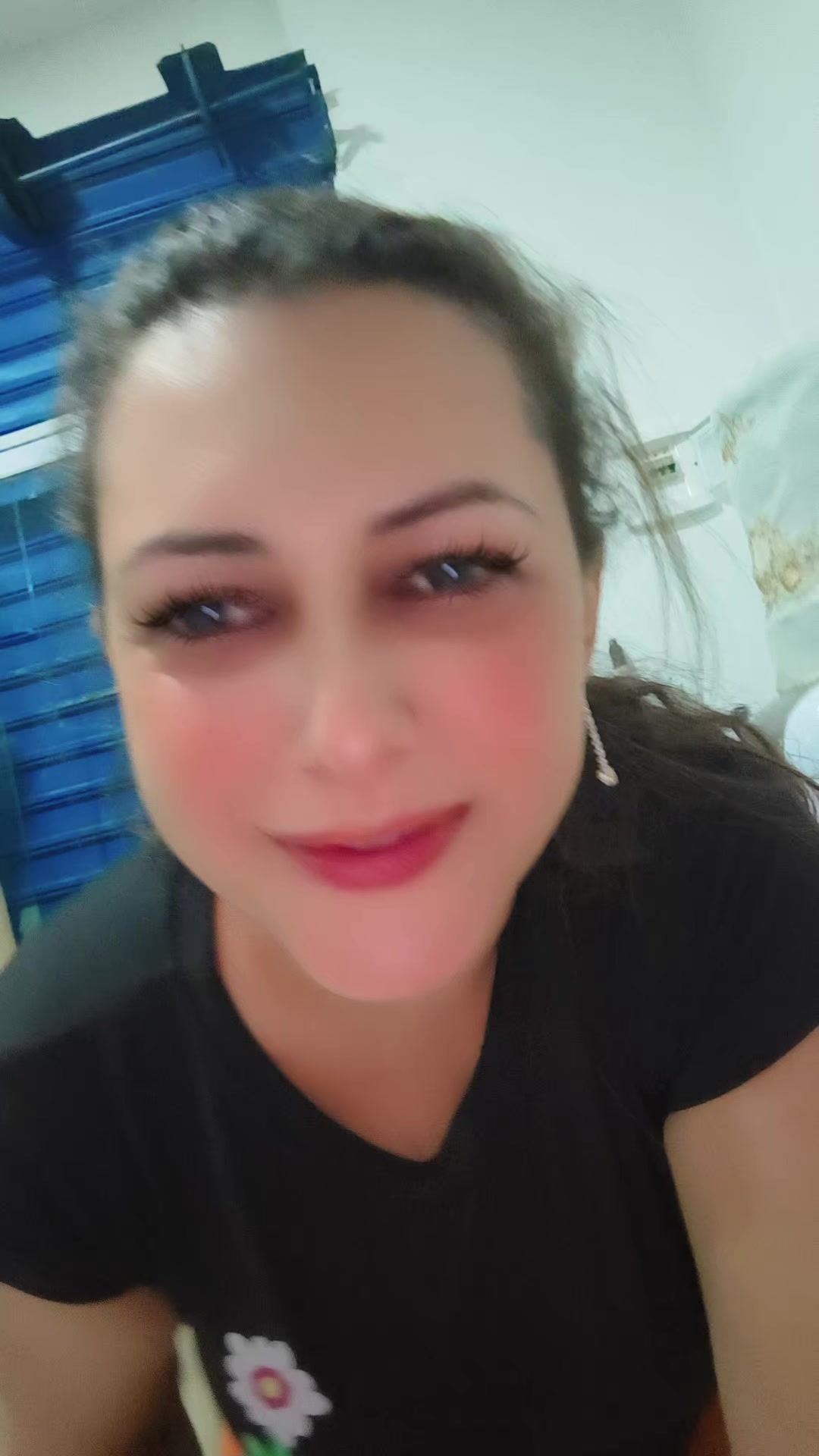 @nalda29