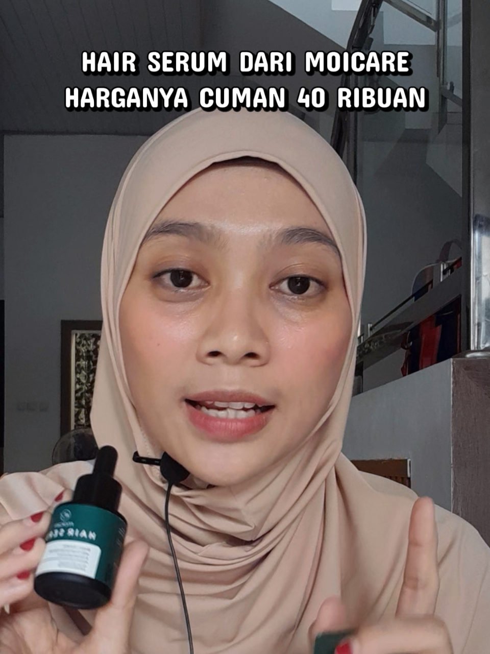 @Ndesi Permata Sari