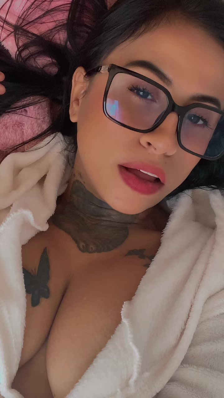 @mulatarendon
