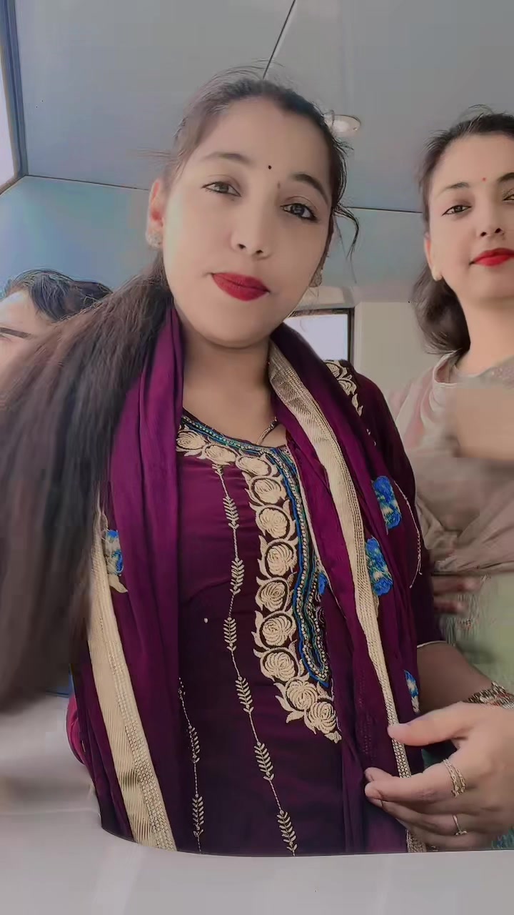 @cutie 🥰 pieee 😇💞