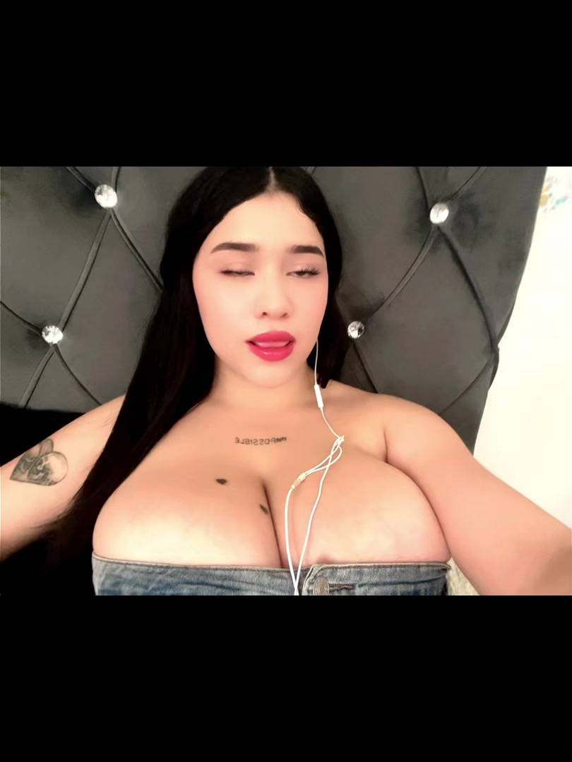 @Saidaayon