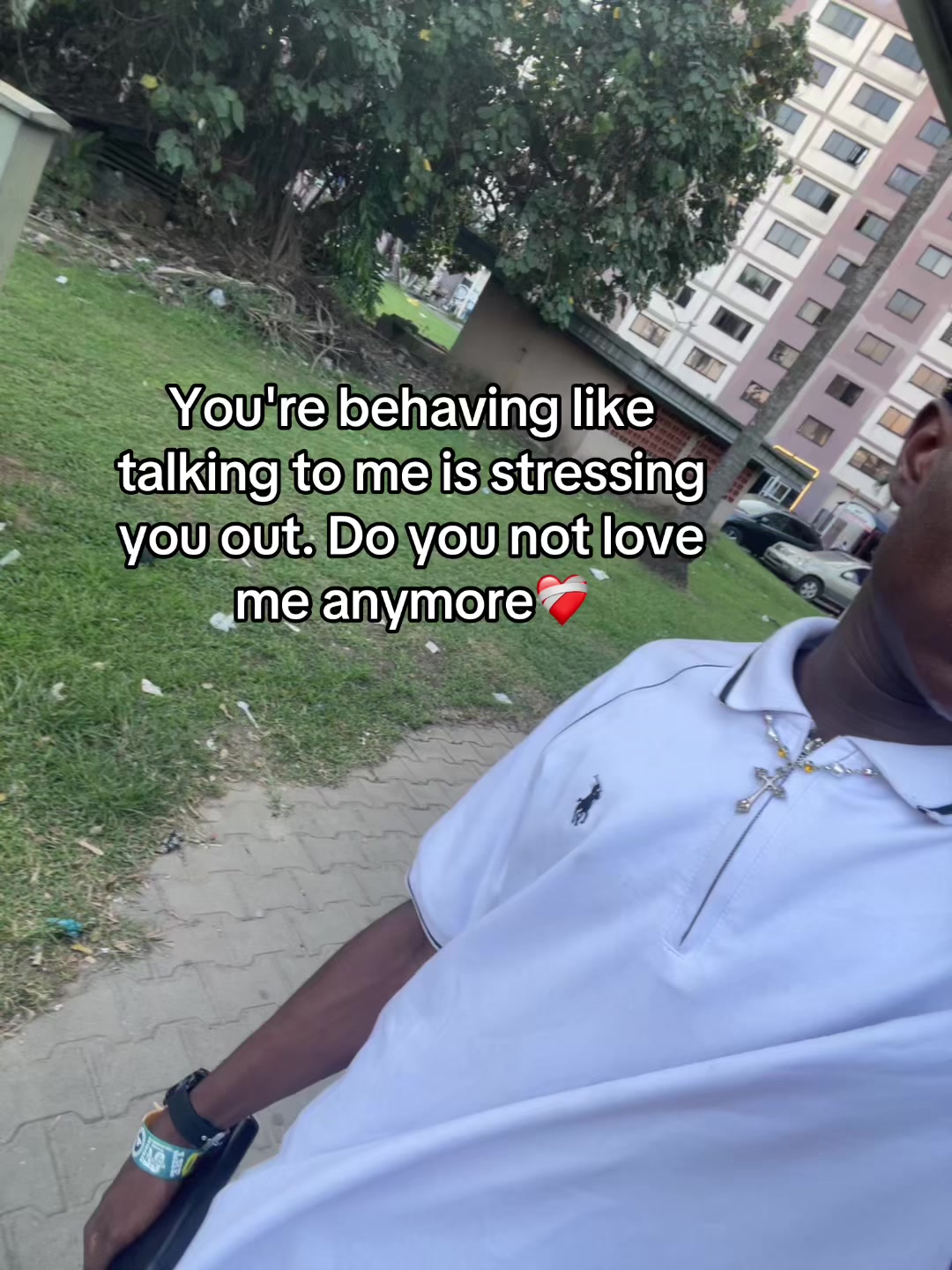 @Milan ๐ง