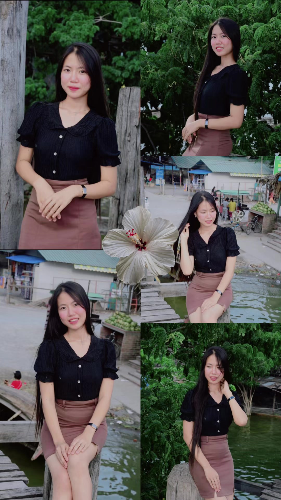 @๐บ๐๐๐๐๐๐