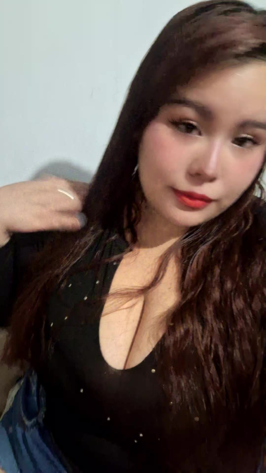 @😈dihanys😈