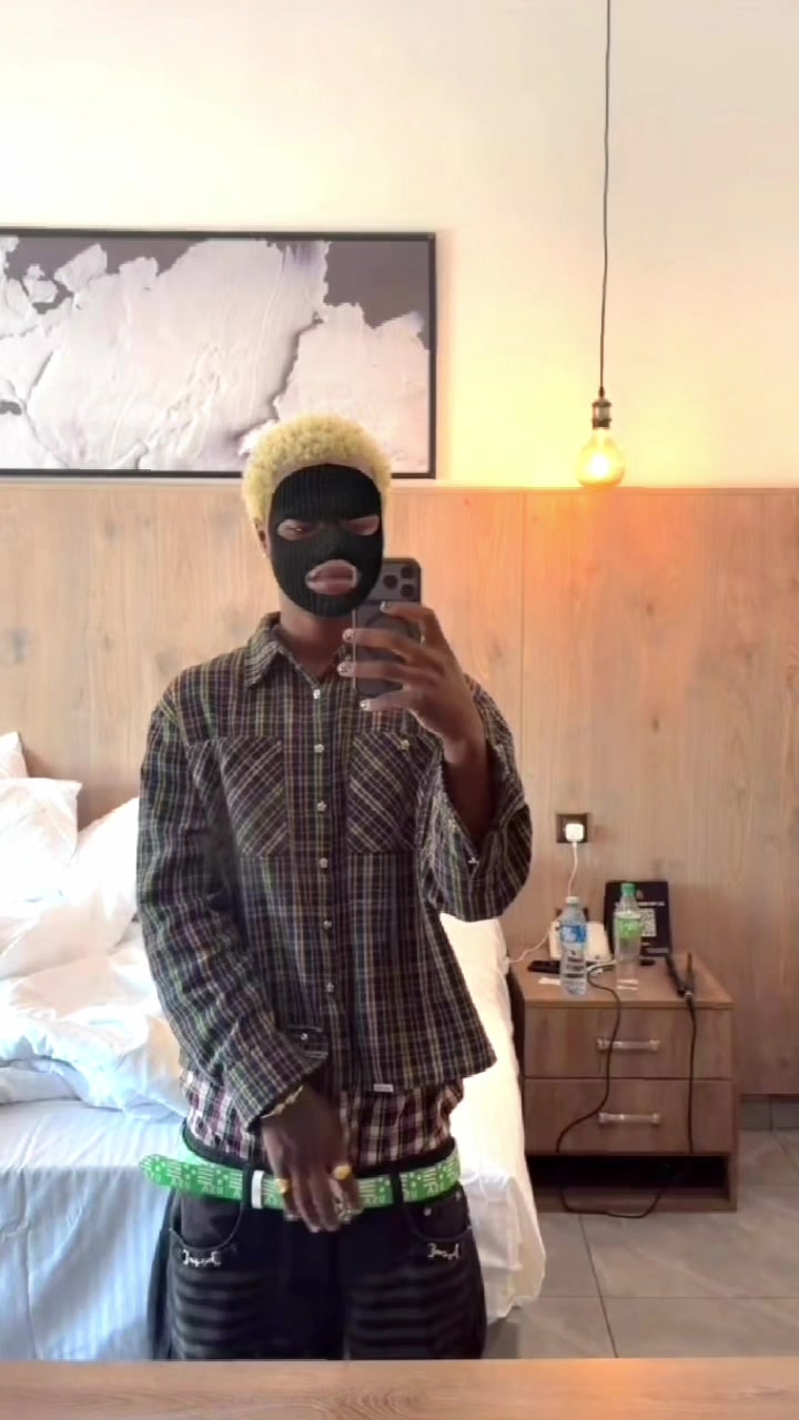 @♡𝐎𝐋𝐀𝐘𝐄𝐌𝐈⚔️🀄️🪵🤺