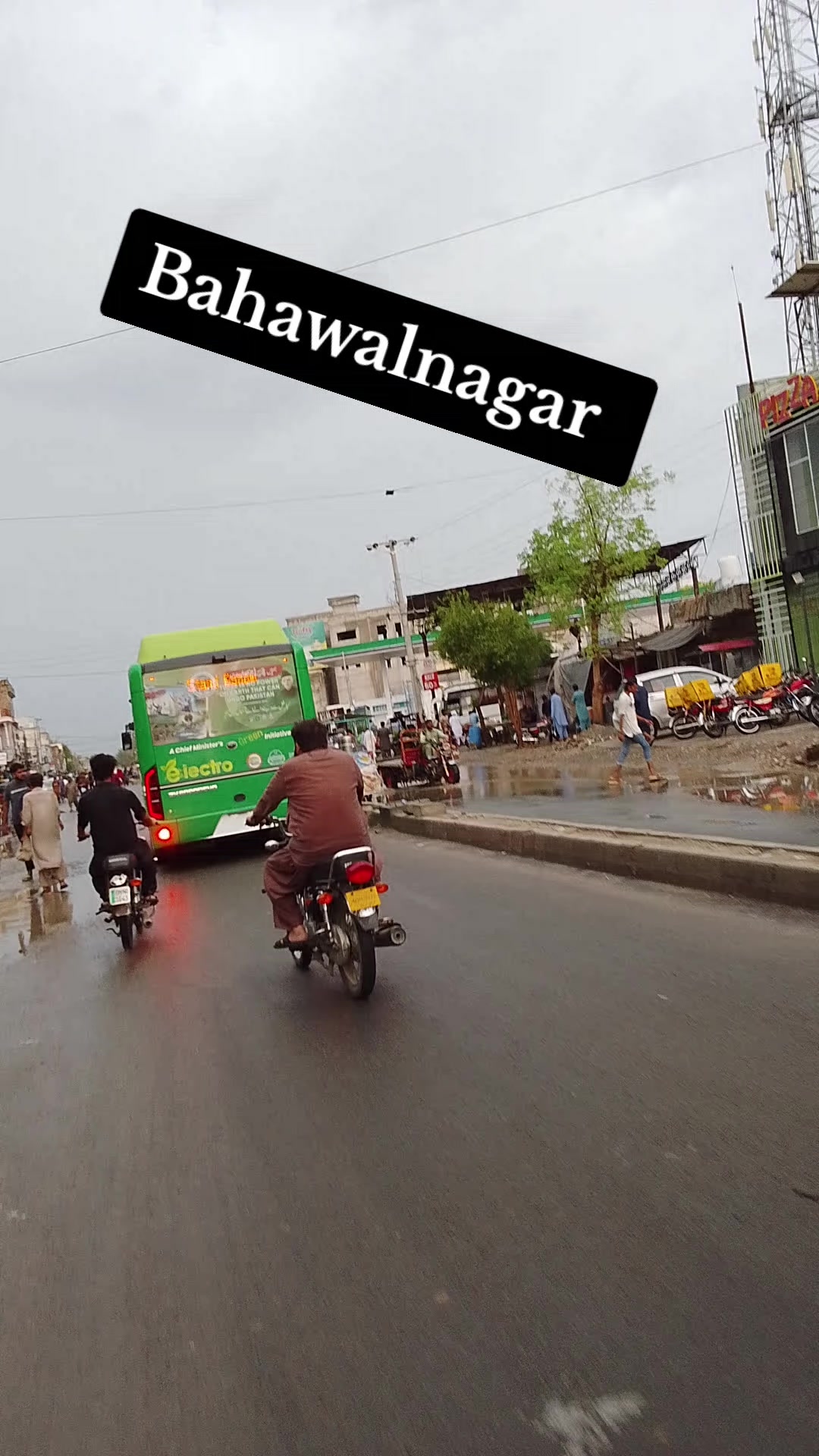 @ijazkhan(musla)