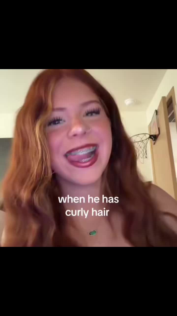 @s.xf4_