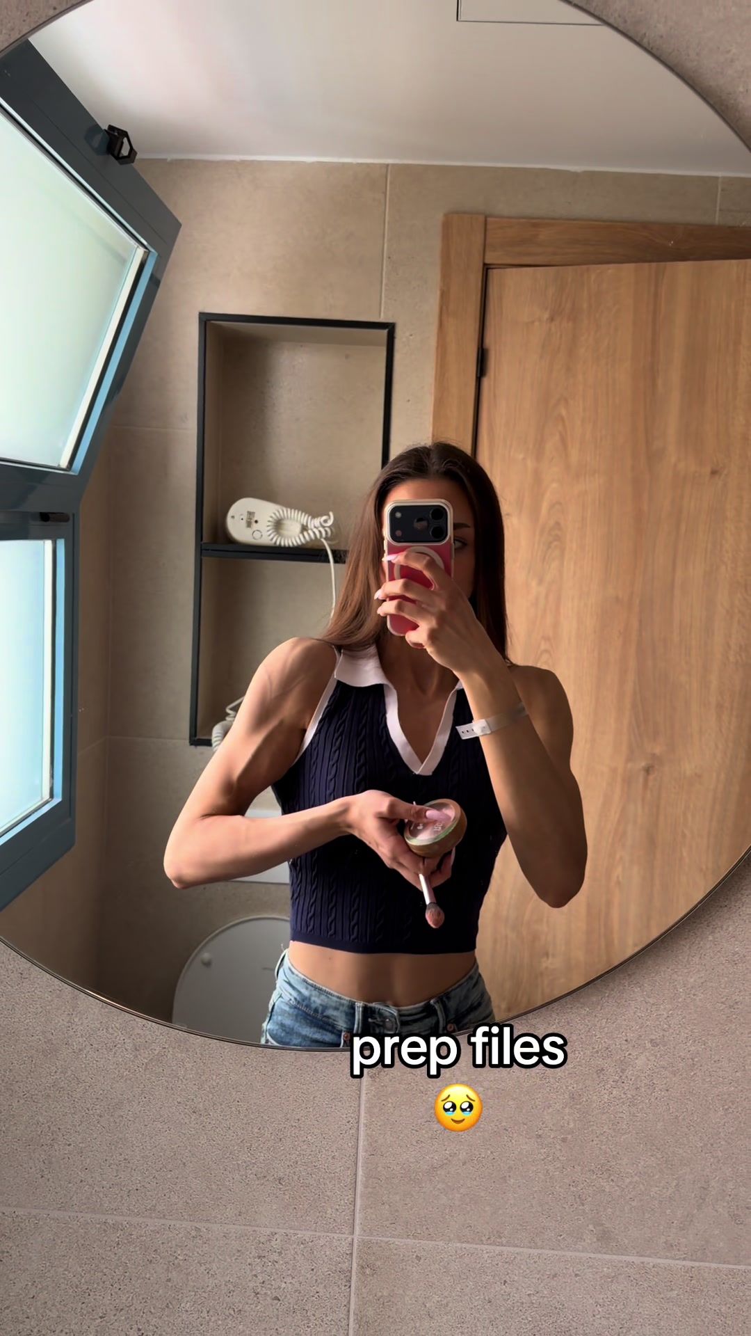 @milicanemett