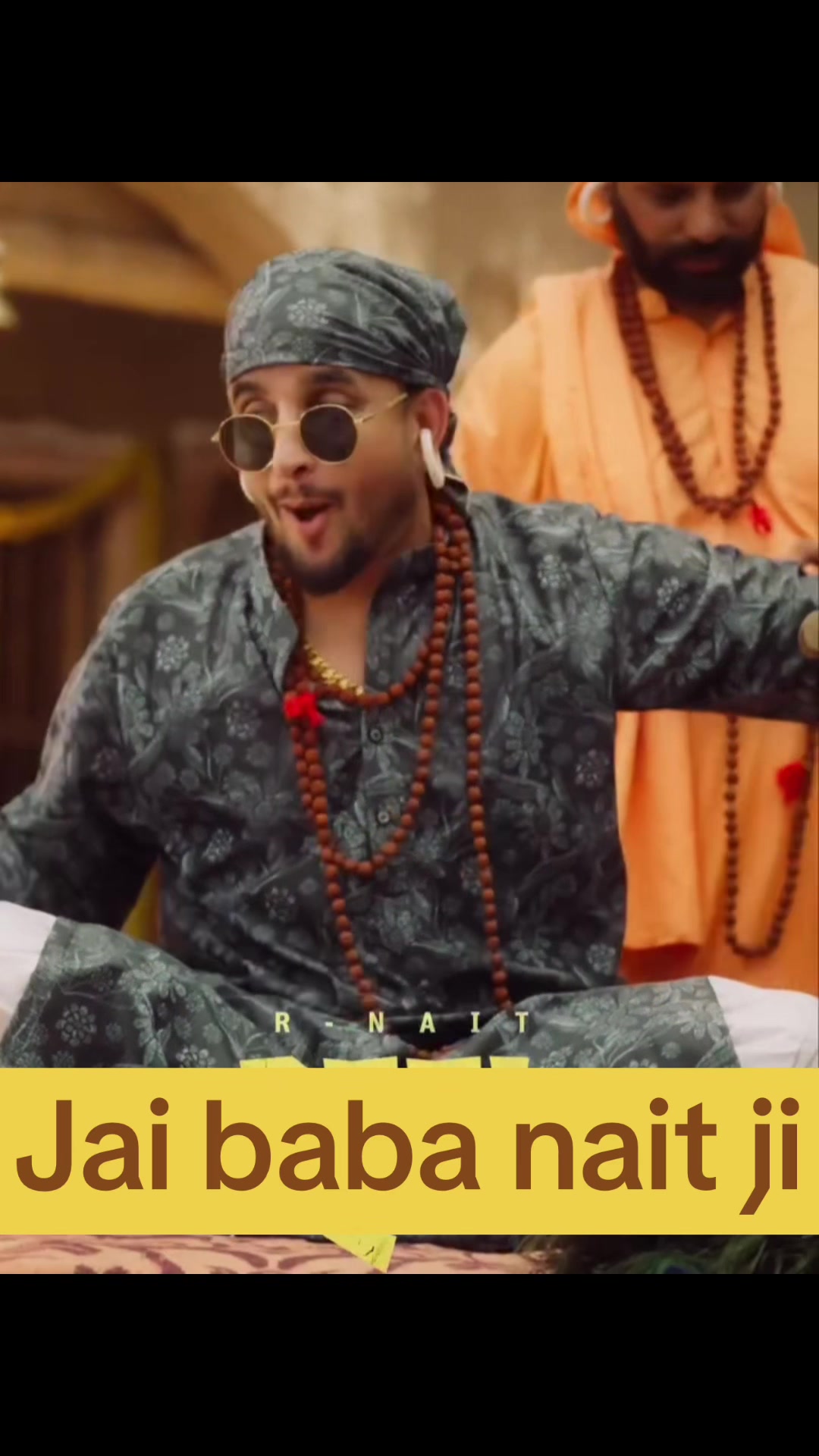 @Mandeep Chawla