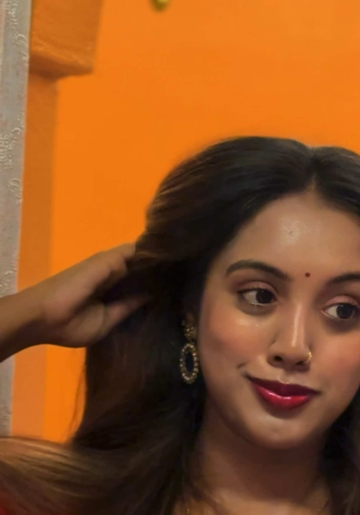@Tharshini Rama | Creator