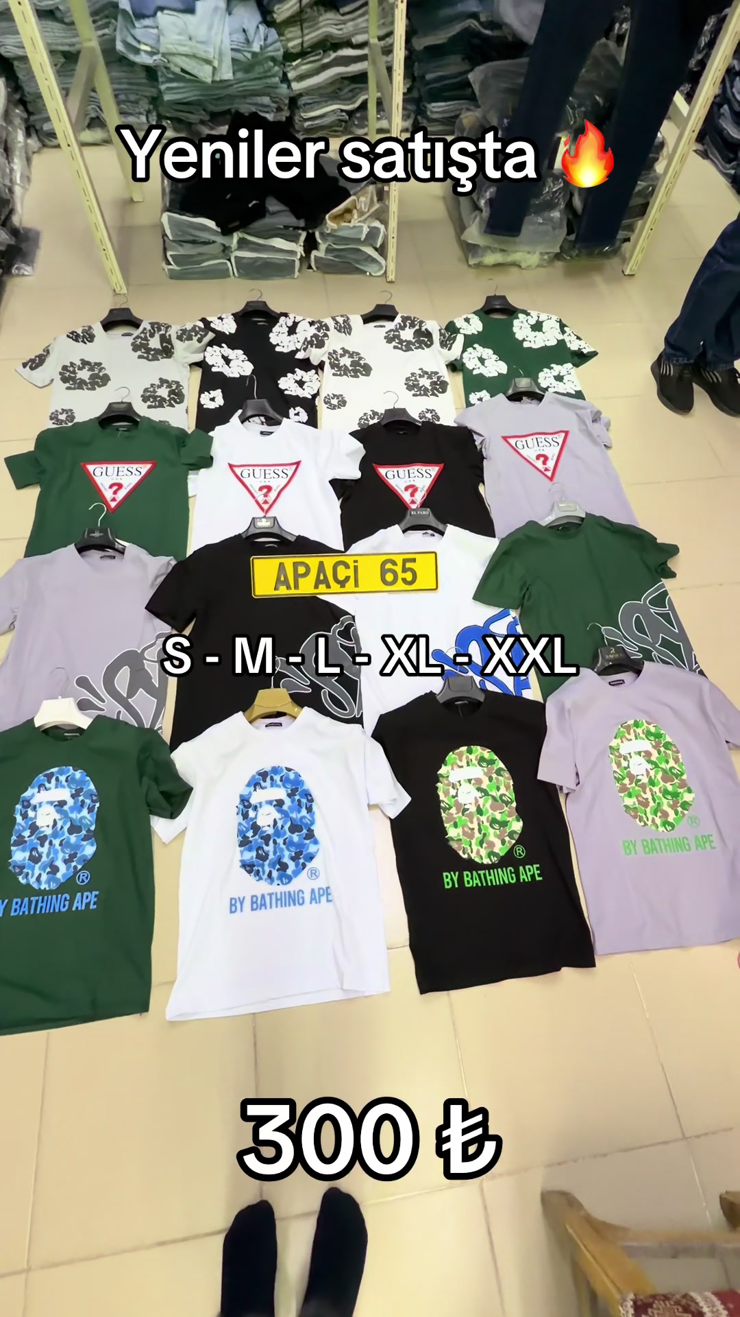 @apaciexportvan