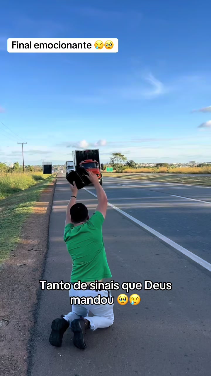@Nan&aacute; e Dandan