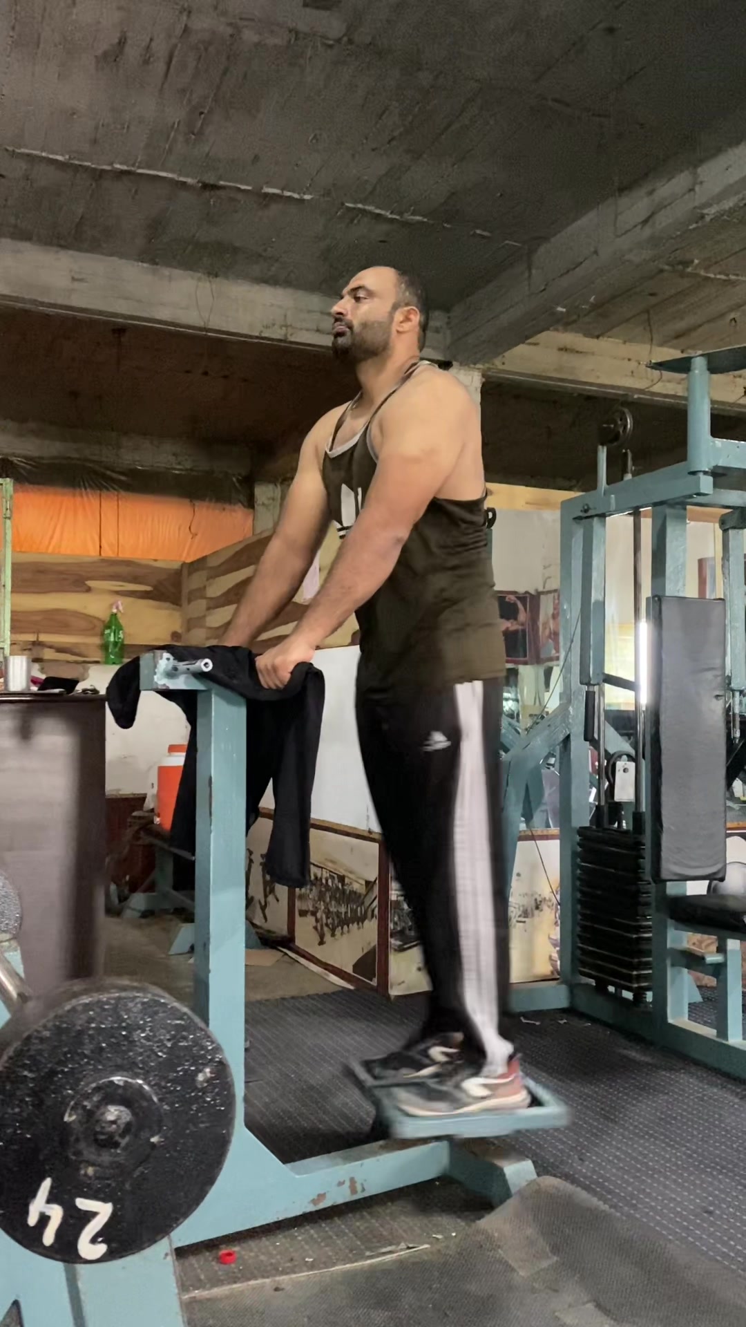 @Ihsan sandhu