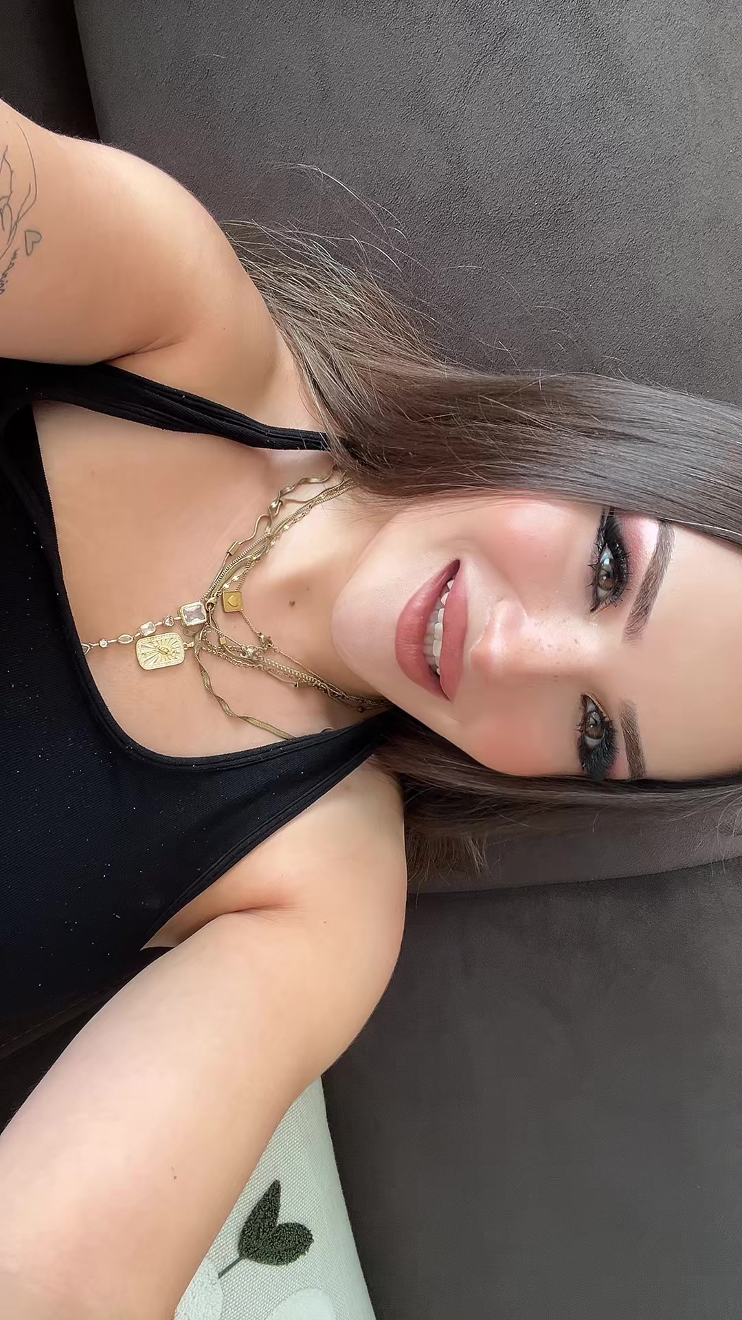 @Melda Subaşı