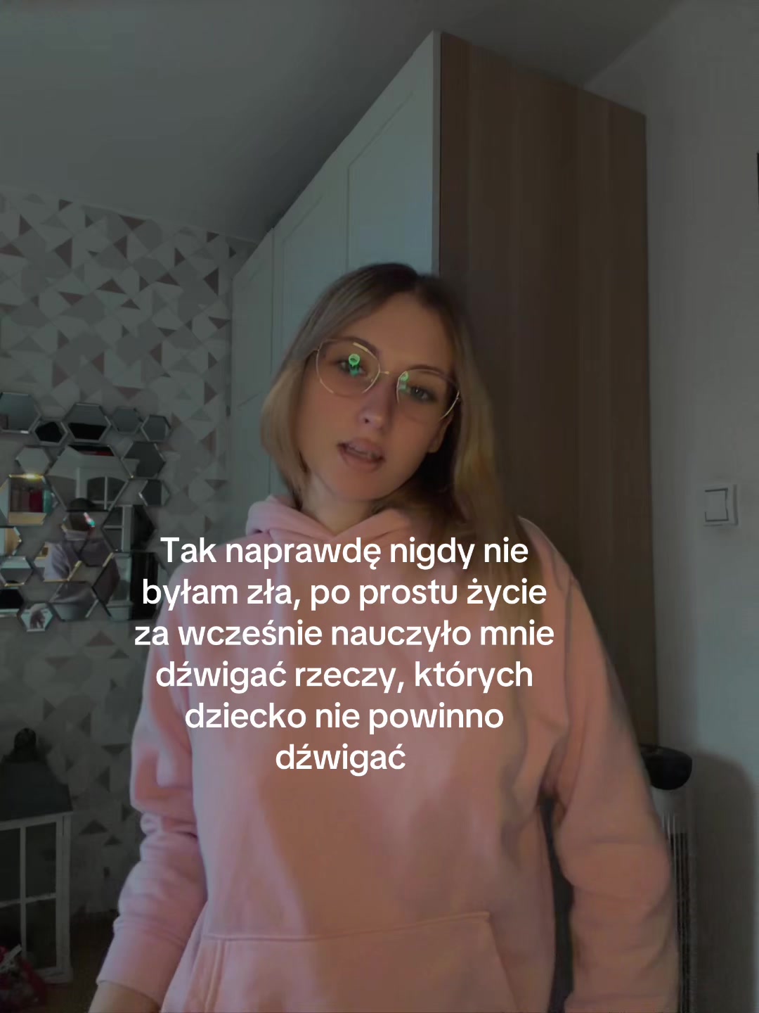@🧸Ig: _.wiksaa_🧸
