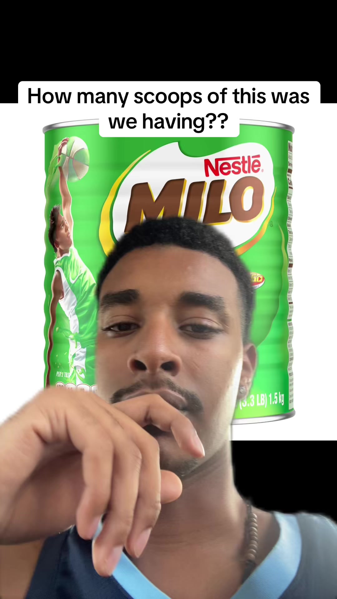 @wheredidhugo