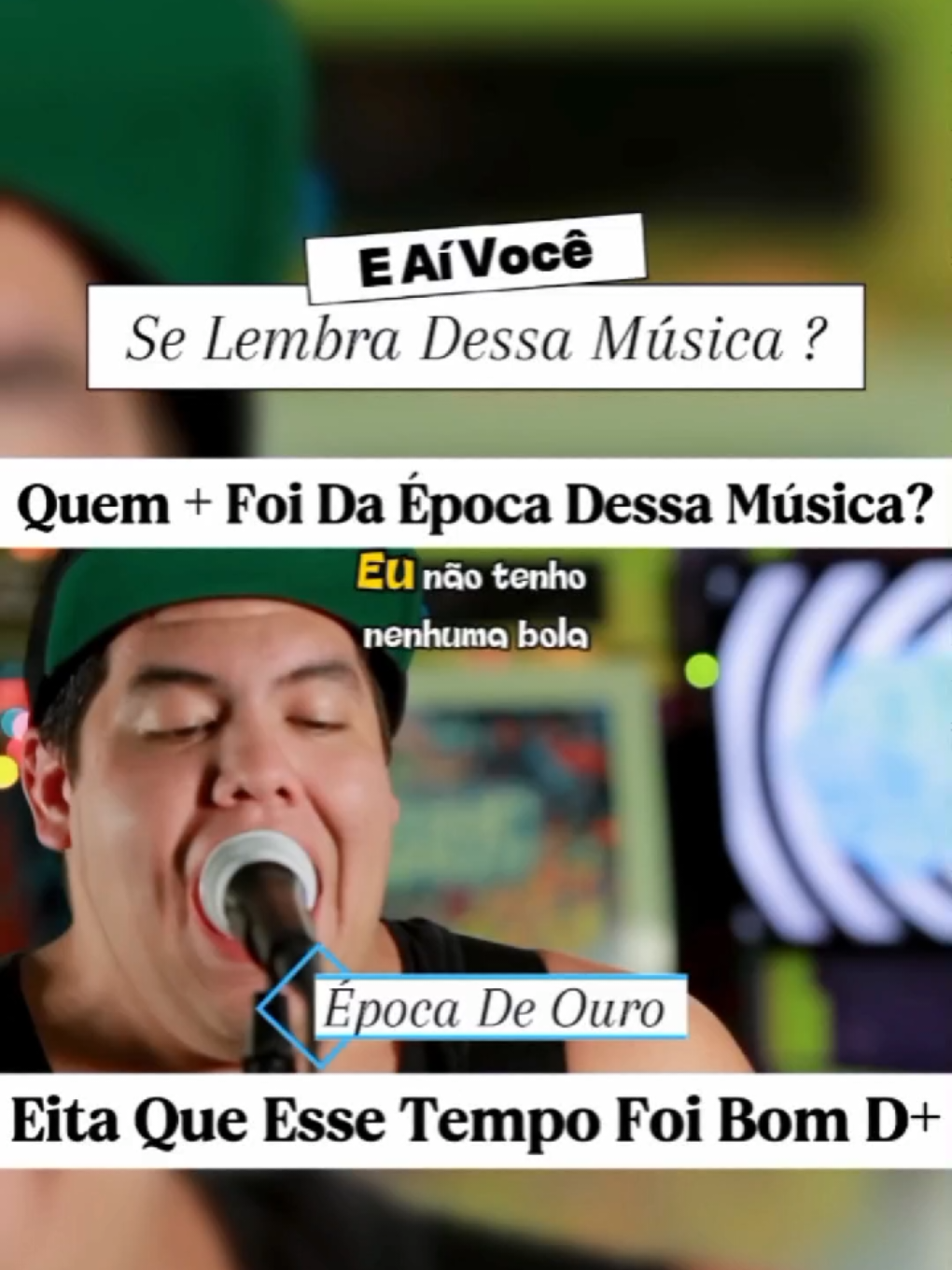 @Rádio Nostálgico