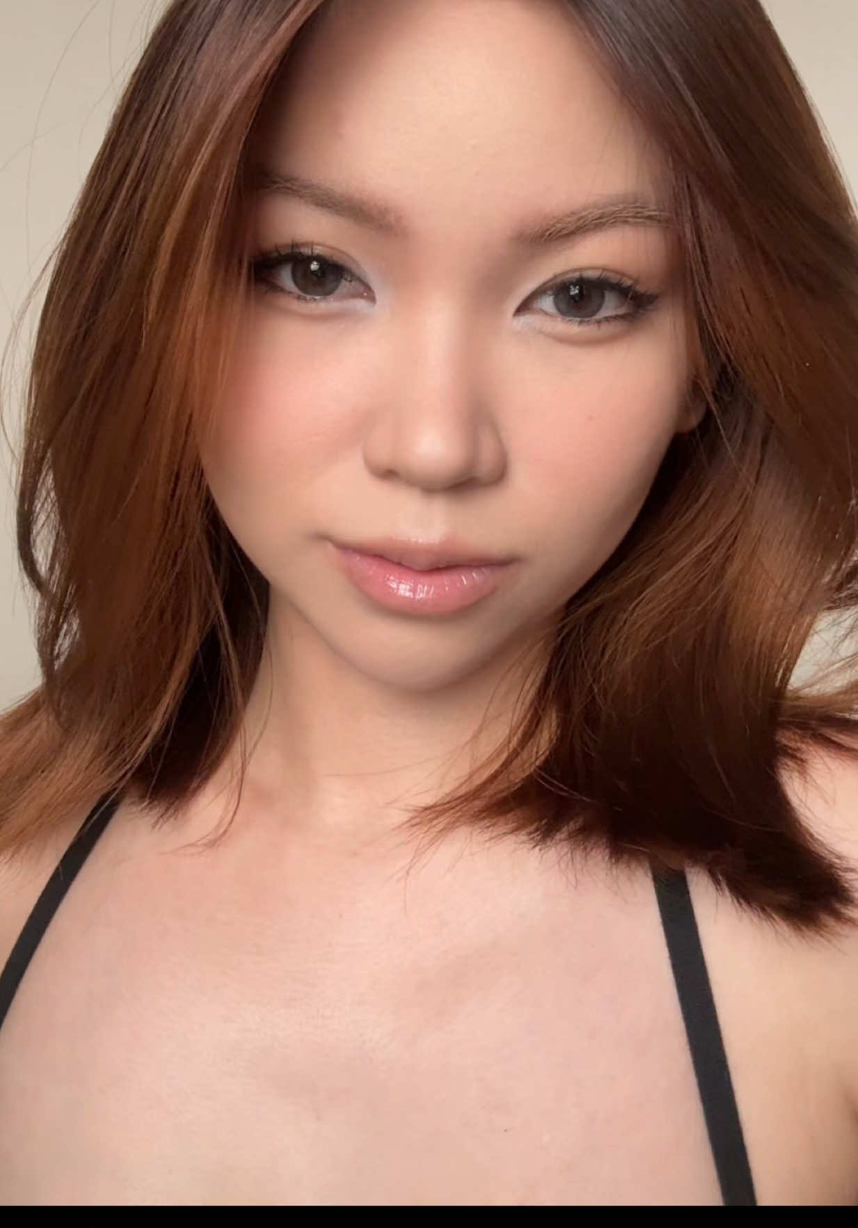 @dee