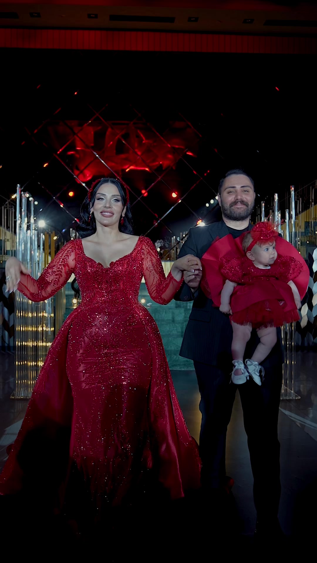 @Hazal Babalık