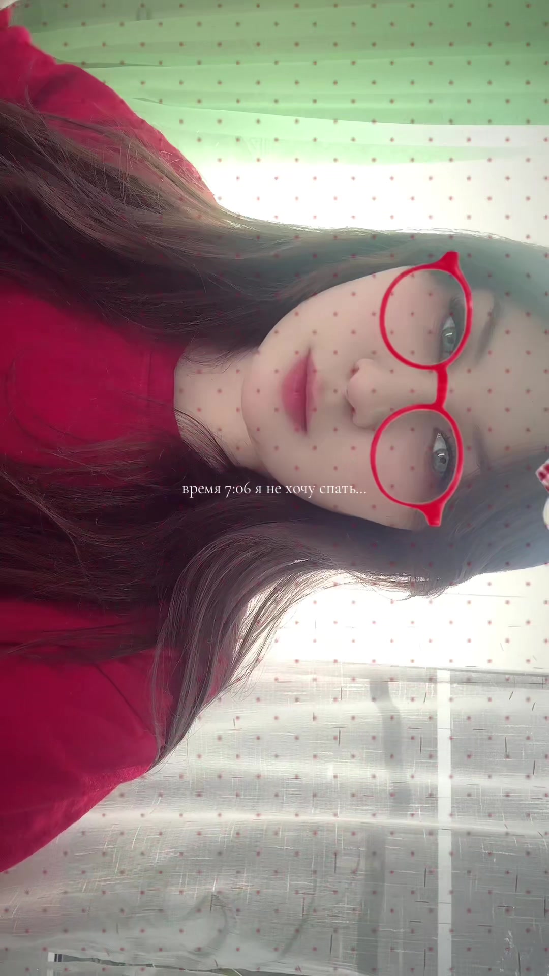 @𝖐𝖎𝖙𝖆𝖓𝖆