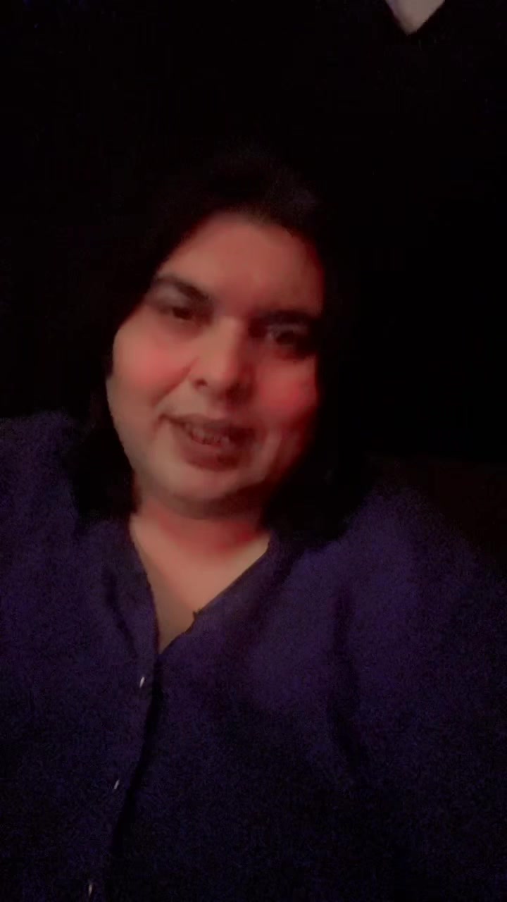 @Khalid Khan Qawal