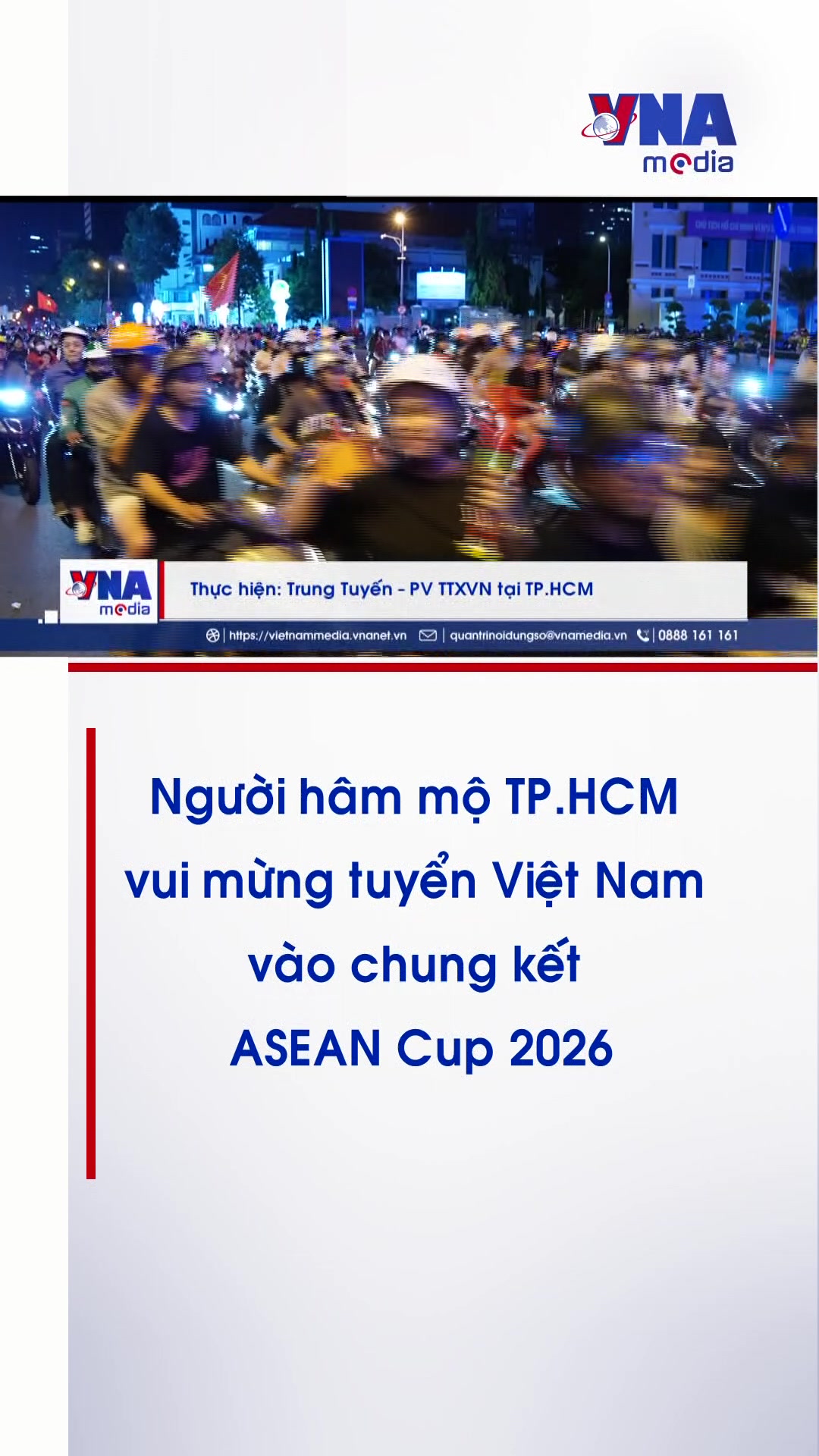 @Nội dung số v&agrave; Truyền th&ocirc;ng