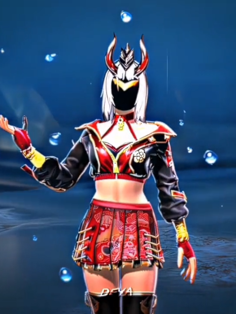 @𝑫𝒆𝒚𝒂   🦢