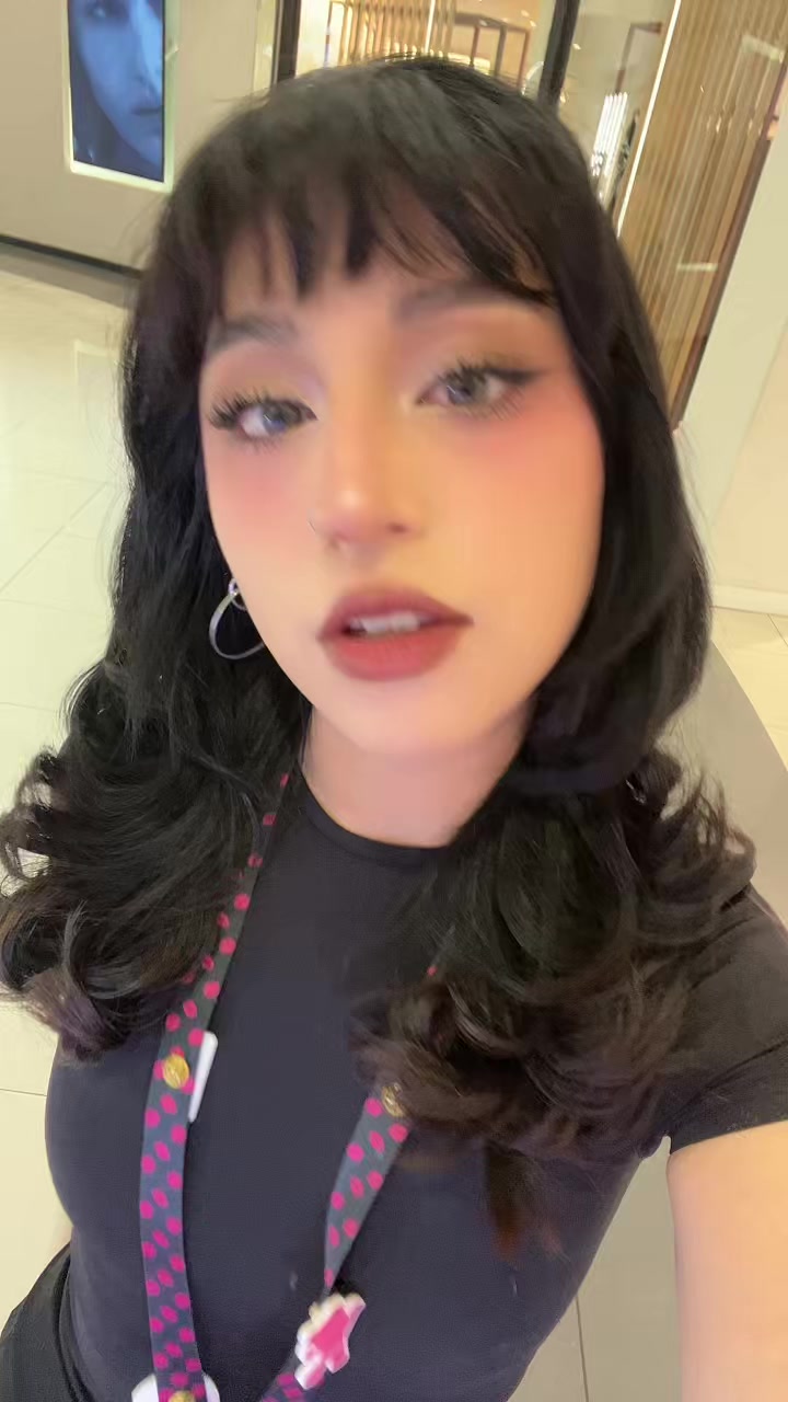 @luciana