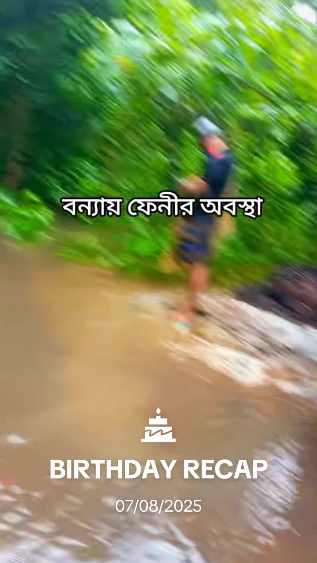 @🇧🇩Unlucky🇵🇸